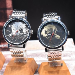 ꡼ No.240 | оΥץ饤ƥब·緿ե奢ե󥷡ϤޤǼ·줿39ץ饤եץݡ