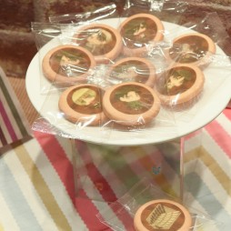 ꡼ No.241 | оΥץ饤ƥब·緿ե奢ե󥷡ϤޤǼ·줿39ץ饤եץݡ