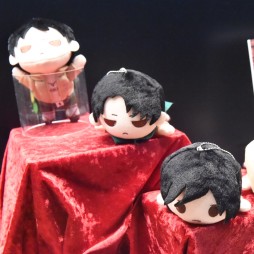 ꡼ No.243 | оΥץ饤ƥब·緿ե奢ե󥷡ϤޤǼ·줿39ץ饤եץݡ