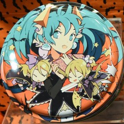 ꡼ No.244 | оΥץ饤ƥब·緿ե奢ե󥷡ϤޤǼ·줿39ץ饤եץݡ