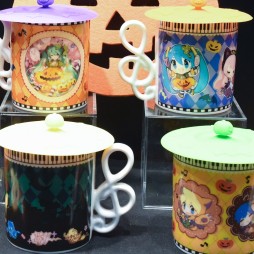 ꡼ No.245 | оΥץ饤ƥब·緿ե奢ե󥷡ϤޤǼ·줿39ץ饤եץݡ