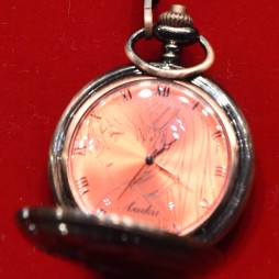 ꡼ No.246 | оΥץ饤ƥब·緿ե奢ե󥷡ϤޤǼ·줿39ץ饤եץݡ