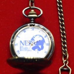 ꡼ No.247 | оΥץ饤ƥब·緿ե奢ե󥷡ϤޤǼ·줿39ץ饤եץݡ