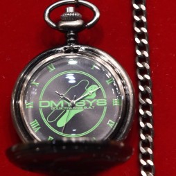 ꡼ No.248 | оΥץ饤ƥब·緿ե奢ե󥷡ϤޤǼ·줿39ץ饤եץݡ