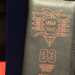 ꡼ No.249 | оΥץ饤ƥब·緿ե奢ե󥷡ϤޤǼ·줿39ץ饤եץݡ