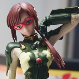 ꡼ No.250 | оΥץ饤ƥब·緿ե奢ե󥷡ϤޤǼ·줿39ץ饤եץݡ