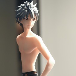 ꡼ No.251 | оΥץ饤ƥब·緿ե奢ե󥷡ϤޤǼ·줿39ץ饤եץݡ