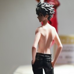 ꡼ No.252 | оΥץ饤ƥब·緿ե奢ե󥷡ϤޤǼ·줿39ץ饤եץݡ