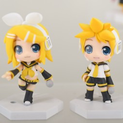 ꡼ No.254 | оΥץ饤ƥब·緿ե奢ե󥷡ϤޤǼ·줿39ץ饤եץݡ