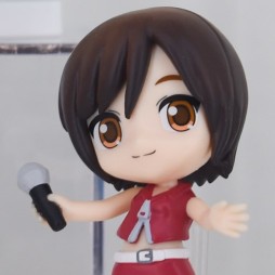 ꡼ No.256 | оΥץ饤ƥब·緿ե奢ե󥷡ϤޤǼ·줿39ץ饤եץݡ