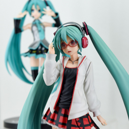 ꡼ No.257 | оΥץ饤ƥब·緿ե奢ե󥷡ϤޤǼ·줿39ץ饤եץݡ