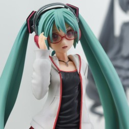 ꡼ No.258 | оΥץ饤ƥब·緿ե奢ե󥷡ϤޤǼ·줿39ץ饤եץݡ