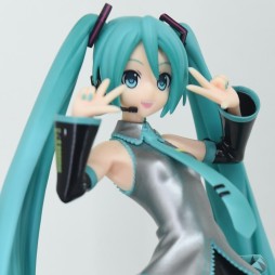 ꡼ No.259 | оΥץ饤ƥब·緿ե奢ե󥷡ϤޤǼ·줿39ץ饤եץݡ