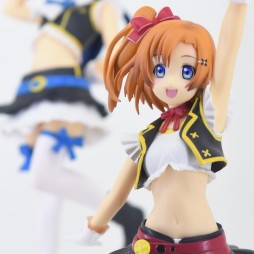 ꡼ No.261 | оΥץ饤ƥब·緿ե奢ե󥷡ϤޤǼ·줿39ץ饤եץݡ