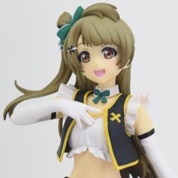 ꡼ No.263 | оΥץ饤ƥब·緿ե奢ե󥷡ϤޤǼ·줿39ץ饤եץݡ