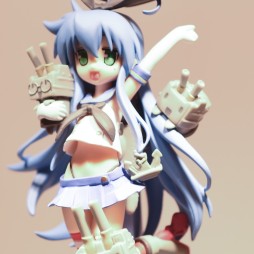 ꡼ No.264 | оΥץ饤ƥब·緿ե奢ե󥷡ϤޤǼ·줿39ץ饤եץݡ