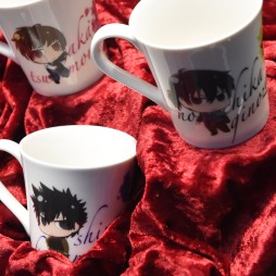 ꡼ No.266 | оΥץ饤ƥब·緿ե奢ե󥷡ϤޤǼ·줿39ץ饤եץݡ