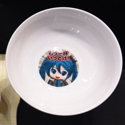 ꡼ No.268 | оΥץ饤ƥब·緿ե奢ե󥷡ϤޤǼ·줿39ץ饤եץݡ