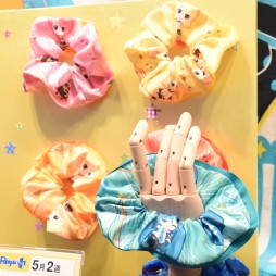 ꡼ No.269 | оΥץ饤ƥब·緿ե奢ե󥷡ϤޤǼ·줿39ץ饤եץݡ