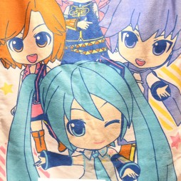 ꡼ No.270 | оΥץ饤ƥब·緿ե奢ե󥷡ϤޤǼ·줿39ץ饤եץݡ