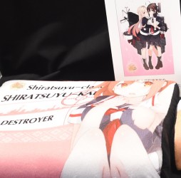 ꡼ No.271 | оΥץ饤ƥब·緿ե奢ե󥷡ϤޤǼ·줿39ץ饤եץݡ