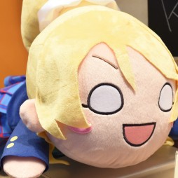 ꡼ No.272 | оΥץ饤ƥब·緿ե奢ե󥷡ϤޤǼ·줿39ץ饤եץݡ