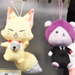 ꡼ No.273 | оΥץ饤ƥब·緿ե奢ե󥷡ϤޤǼ·줿39ץ饤եץݡ