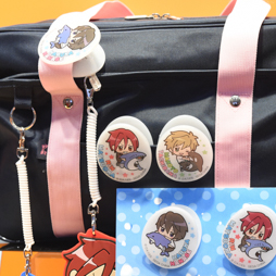 ꡼ No.274 | оΥץ饤ƥब·緿ե奢ե󥷡ϤޤǼ·줿39ץ饤եץݡ