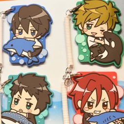 ꡼ No.275 | оΥץ饤ƥब·緿ե奢ե󥷡ϤޤǼ·줿39ץ饤եץݡ