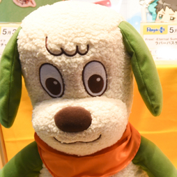 ꡼ No.276 | оΥץ饤ƥब·緿ե奢ե󥷡ϤޤǼ·줿39ץ饤եץݡ