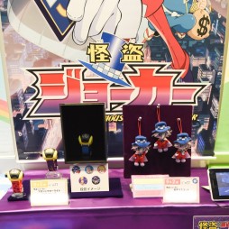 ꡼ No.277 | оΥץ饤ƥब·緿ե奢ե󥷡ϤޤǼ·줿39ץ饤եץݡ