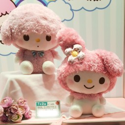 ꡼ No.278 | оΥץ饤ƥब·緿ե奢ե󥷡ϤޤǼ·줿39ץ饤եץݡ