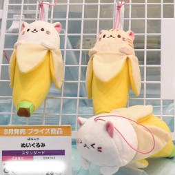 ꡼ No.279 | оΥץ饤ƥब·緿ե奢ե󥷡ϤޤǼ·줿39ץ饤եץݡ