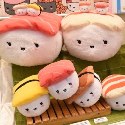 ꡼ No.280 | оΥץ饤ƥब·緿ե奢ե󥷡ϤޤǼ·줿39ץ饤եץݡ