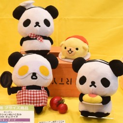 ꡼ No.281 | оΥץ饤ƥब·緿ե奢ե󥷡ϤޤǼ·줿39ץ饤եץݡ