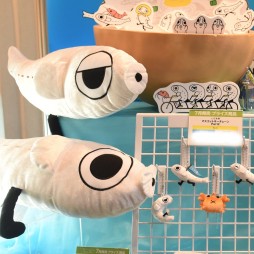 ꡼ No.284 | оΥץ饤ƥब·緿ե奢ե󥷡ϤޤǼ·줿39ץ饤եץݡ