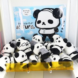 ꡼ No.285 | оΥץ饤ƥब·緿ե奢ե󥷡ϤޤǼ·줿39ץ饤եץݡ