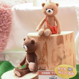 ꡼ No.288 | оΥץ饤ƥब·緿ե奢ե󥷡ϤޤǼ·줿39ץ饤եץݡ