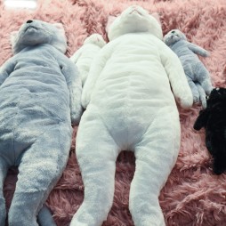 ꡼ No.289 | оΥץ饤ƥब·緿ե奢ե󥷡ϤޤǼ·줿39ץ饤եץݡ