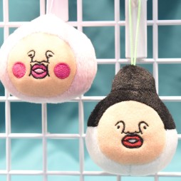 ꡼ No.291 | оΥץ饤ƥब·緿ե奢ե󥷡ϤޤǼ·줿39ץ饤եץݡ