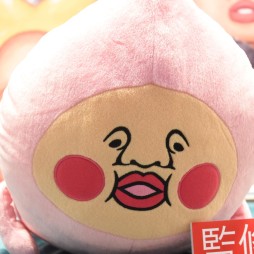 ꡼ No.292 | оΥץ饤ƥब·緿ե奢ե󥷡ϤޤǼ·줿39ץ饤եץݡ