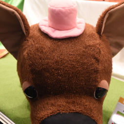 ꡼ No.295 | оΥץ饤ƥब·緿ե奢ե󥷡ϤޤǼ·줿39ץ饤եץݡ