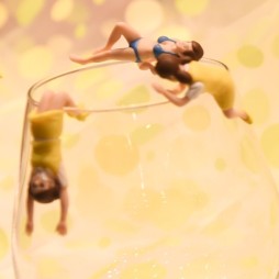 ꡼ No.298 | оΥץ饤ƥब·緿ե奢ե󥷡ϤޤǼ·줿39ץ饤եץݡ