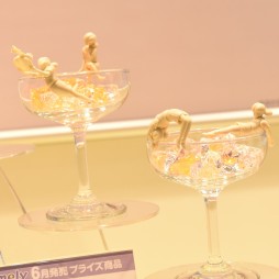 ꡼ No.300 | оΥץ饤ƥब·緿ե奢ե󥷡ϤޤǼ·줿39ץ饤եץݡ