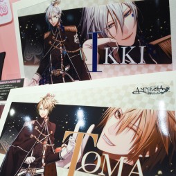 ꡼ No.301 | оΥץ饤ƥब·緿ե奢ե󥷡ϤޤǼ·줿39ץ饤եץݡ