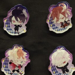 ꡼ No.303 | оΥץ饤ƥब·緿ե奢ե󥷡ϤޤǼ·줿39ץ饤եץݡ