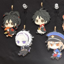 ꡼ No.304 | оΥץ饤ƥब·緿ե奢ե󥷡ϤޤǼ·줿39ץ饤եץݡ