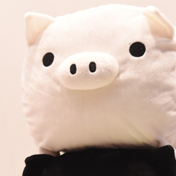 ꡼ No.306 | оΥץ饤ƥब·緿ե奢ե󥷡ϤޤǼ·줿39ץ饤եץݡ