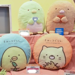 ꡼ No.309 | оΥץ饤ƥब·緿ե奢ե󥷡ϤޤǼ·줿39ץ饤եץݡ