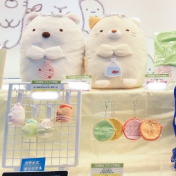 ꡼ No.310 | оΥץ饤ƥब·緿ե奢ե󥷡ϤޤǼ·줿39ץ饤եץݡ